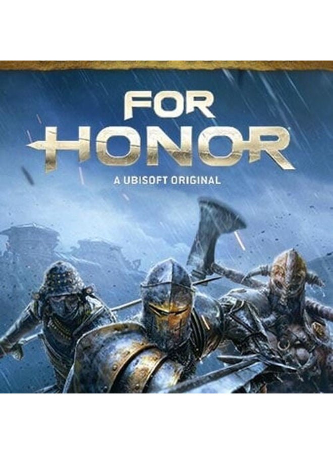فور أونر