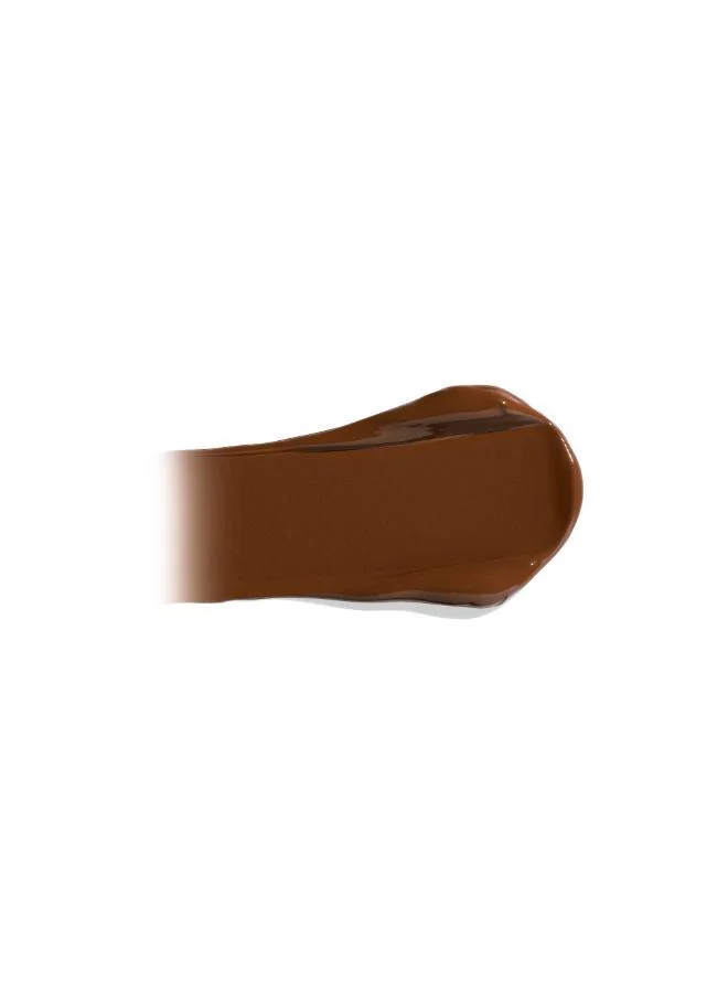 شارلوت تلبوري AIRBRUSH FLAWLESS FOUNDATION - SHADE 16 COOL