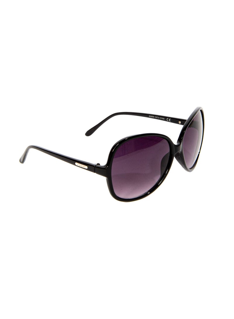Xoom 023055 UV 400 Protection Women's Sunglasses - Image 2