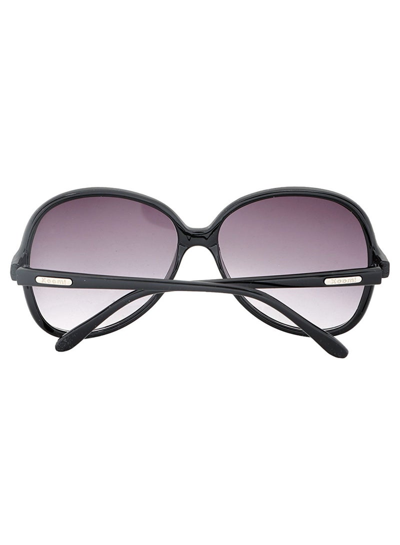 Xoom 023055 UV 400 Protection Women's Sunglasses - Image 3