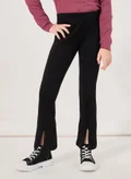 Styli black