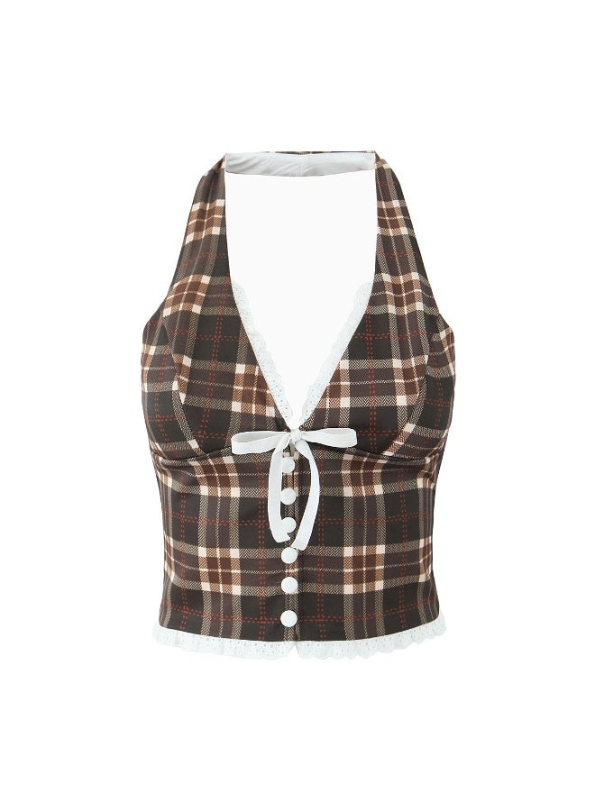 KUYING New Comfortable Skin Friendly Breathable And Slim Fit Vest - Image 1