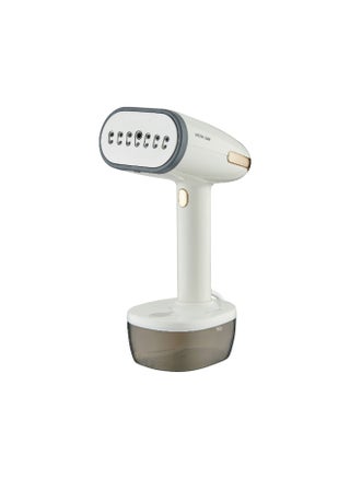 Beige - 1800W