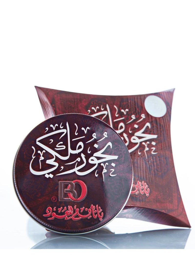 Banafa Royal incense 30gm - Image 1