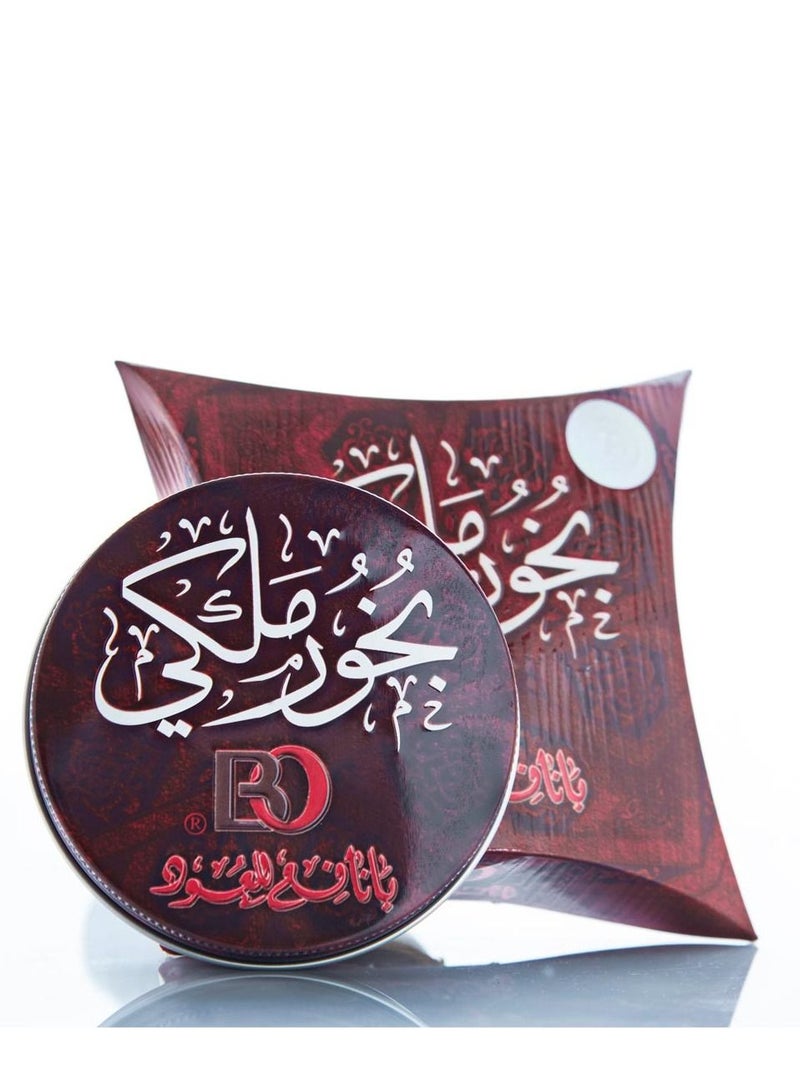 Banafa Royal incense 30gm - Image 2