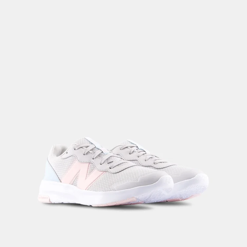 New Balance Kids' 578v1 Shoes