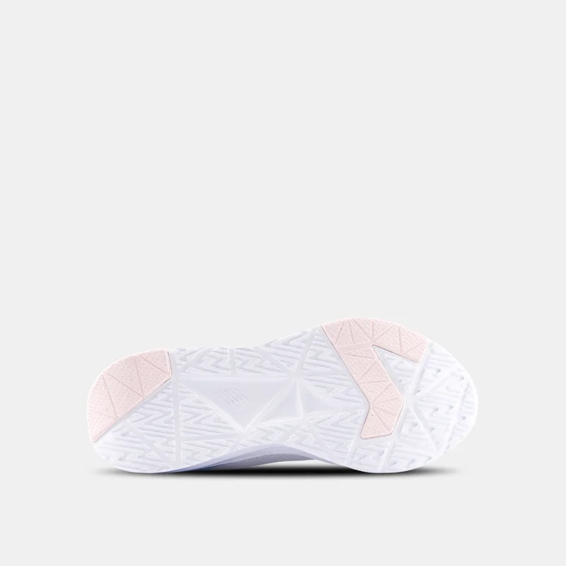 New Balance Kids' 578v1 Shoes