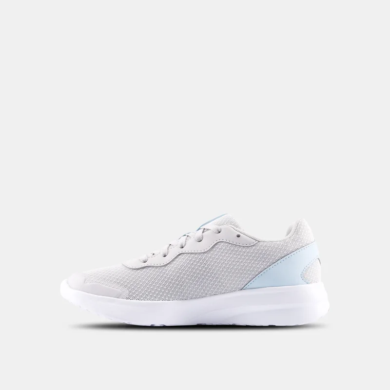 New Balance Kids' 578v1 Shoes