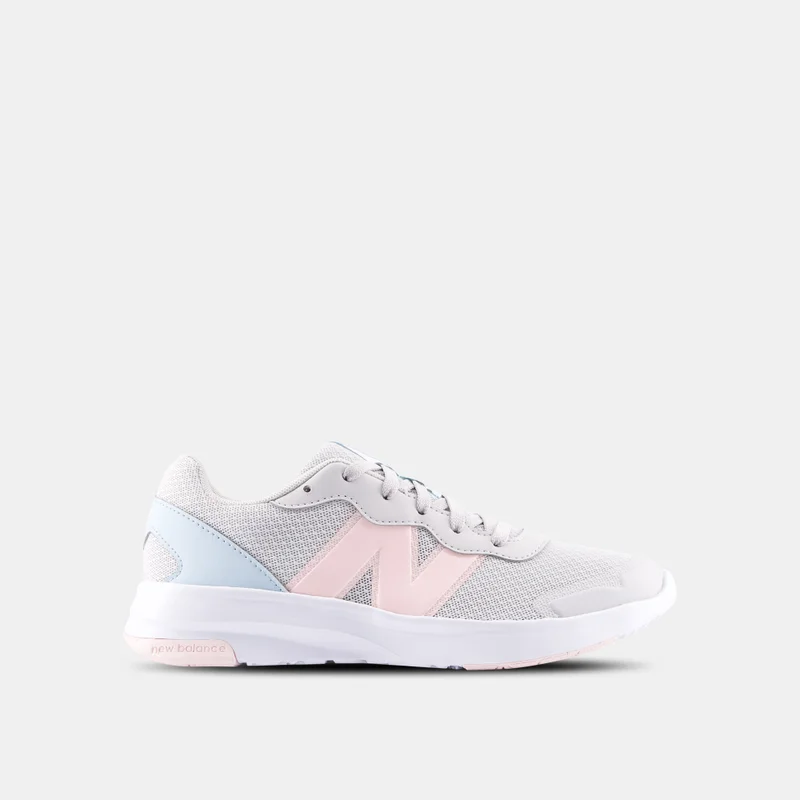 New Balance Kids' 578v1 Shoes