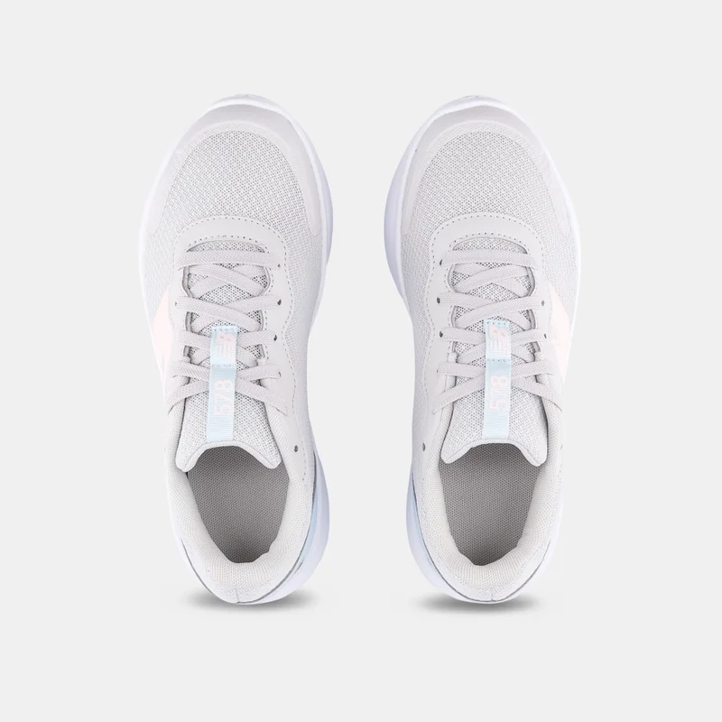 New Balance Kids' 578v1 Shoes