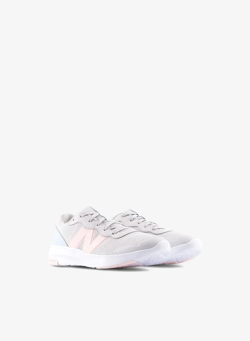 نيو بالانس أحذية أطفال ٥٧٨١