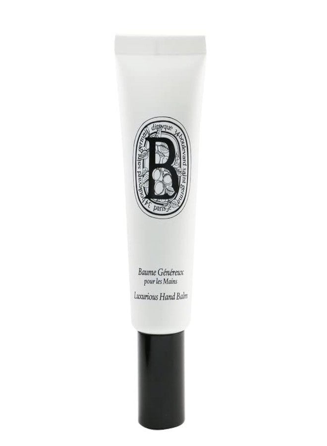 Diptyque Paris أنبوب بلسم فاخر لليدين - Image 1