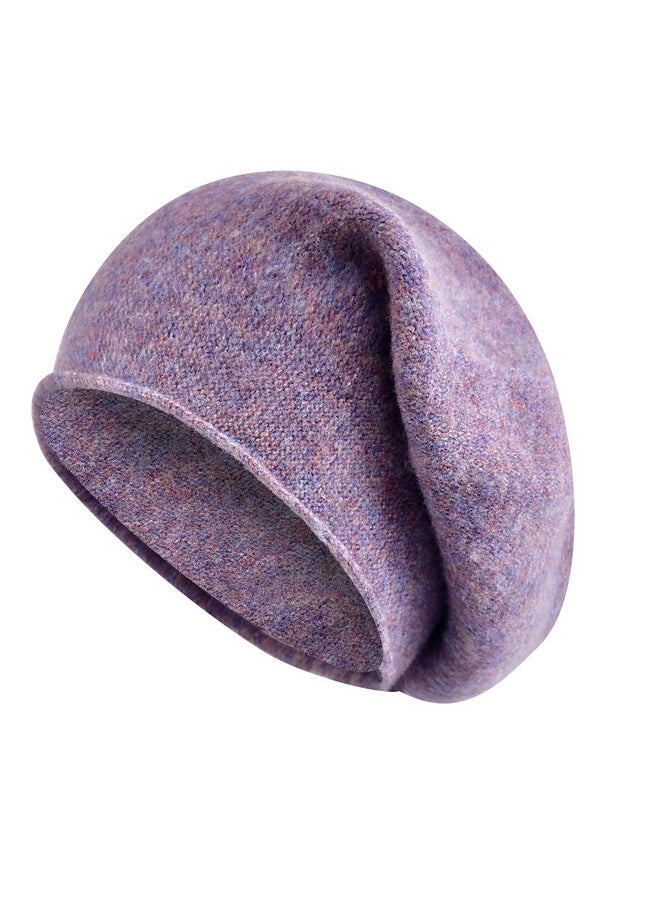 Slouchy Beanie Hats For Women Fashionable Warm Cashmere Beanie Knit Hat Winter - pzsku/ZAE4EDE890BD4A13C8EB9Z/45/_/1735566960/6f974c34-1e32-4ea4-b023-e8d69b40c4c4