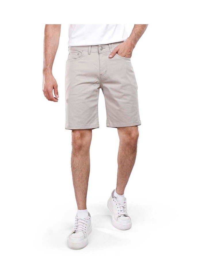 كوب - شورت كاجوال للرجال - Image 1