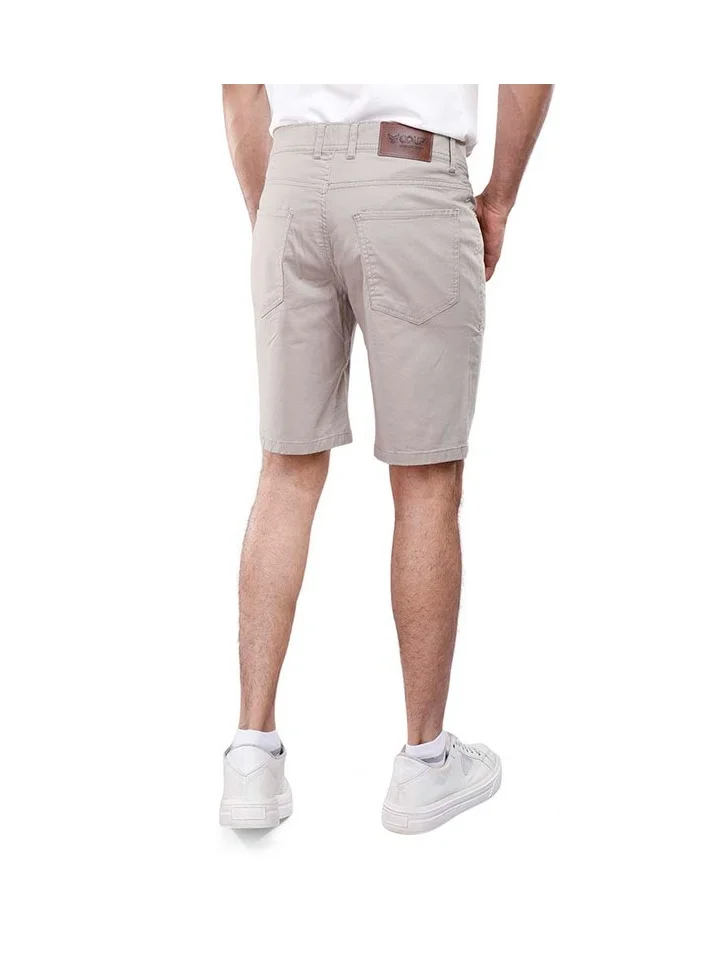كوب كوب - شورت كاجوال للرجال