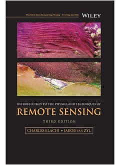 Introduction to the Physics and Techniques of Remote Sensing - pzsku/ZAE4EEC2AC381D92879ACZ/45/_/1726649288/50d5af56-57d3-473e-94b4-bfa31a122aca