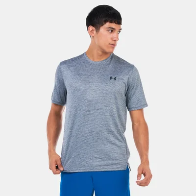 UNDER ARMOUR Men's UA Tech Vent Training T-Shirt