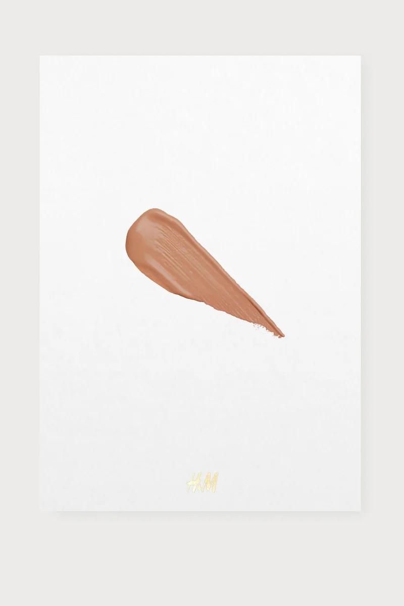 H&M Concealer