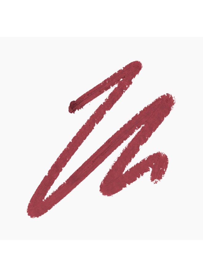 Catrice Gel Glide Long-Lasting Lip Liner 020 - Image 3