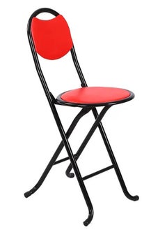 SMART HOME 6 Prayer Chairs, Foldable and Multi-use  - Image 3
