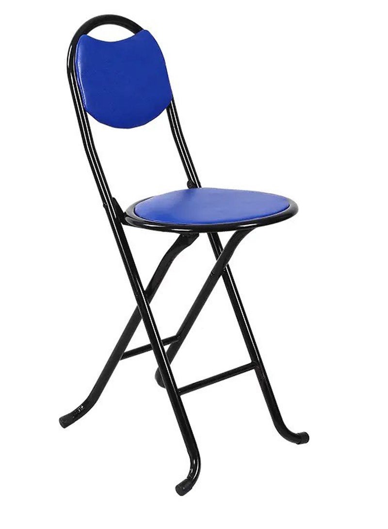 Raqi 6 Prayer Chairs, Foldable and Multi-use - Image 4