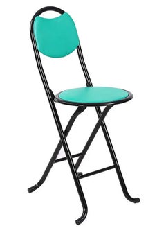 SMART HOME 6 Prayer Chairs, Foldable and Multi-use  - Image 5