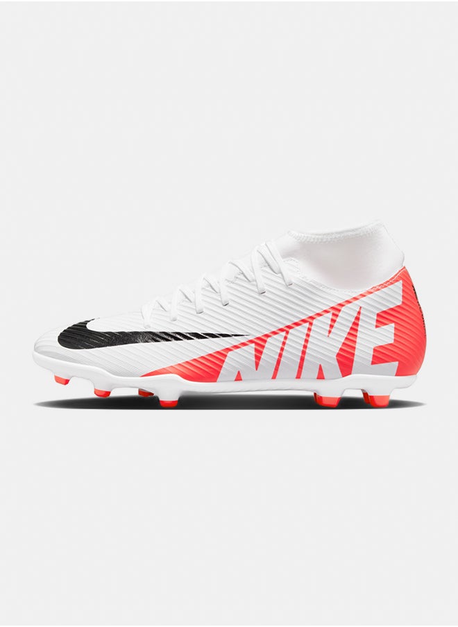 Nike Superfly 9 Club Fg Mg  - Image 2