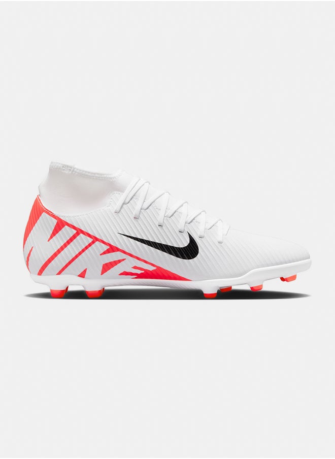 Nike Superfly 9 Club Fg Mg  - Image 1