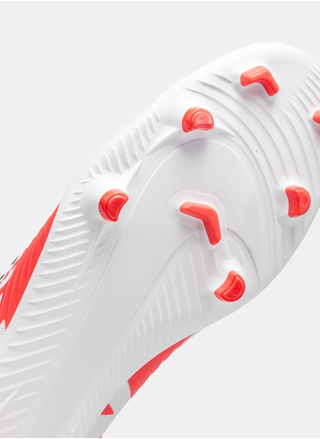 Nike Superfly 9 Club Fg Mg  - Image 3