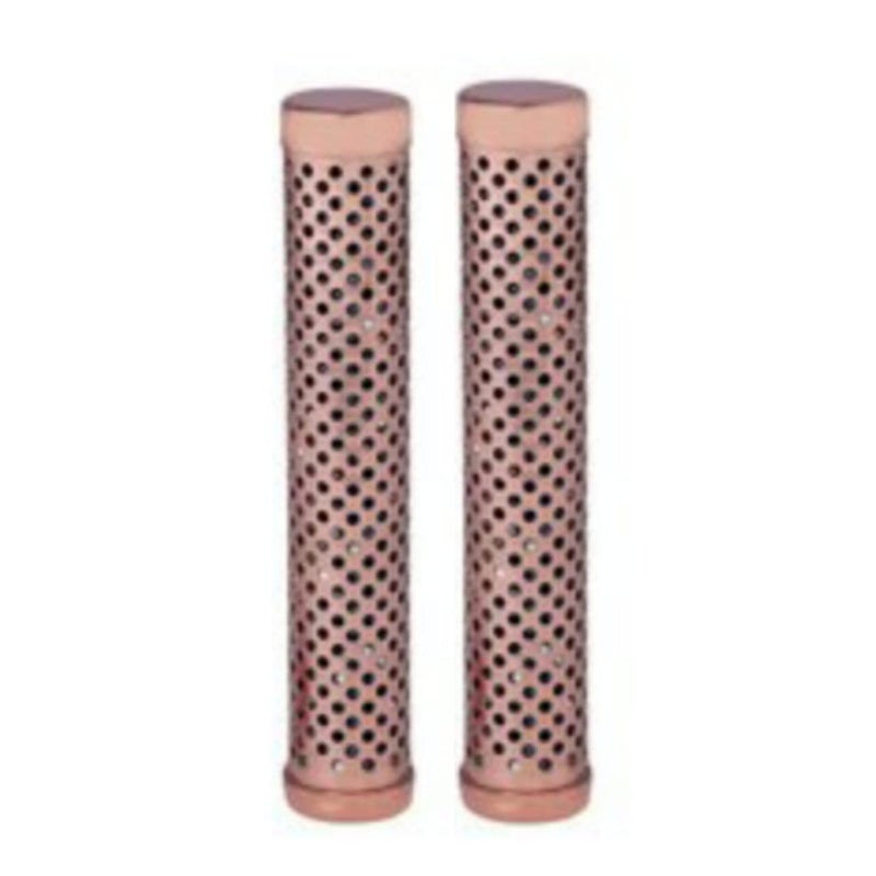 Alkaline Tabeab_Alkaline Water Sticks Pack of 2 Copper Alkaline Water Ionizer for Healthy Anti Oxidant Water Ph 79 to 95 in Few Minutes with Ph Testing - Image 1