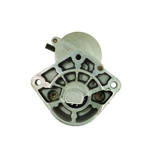 Remy 99616 100% New Starter - Image 3