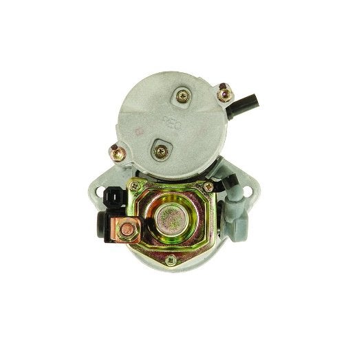 Remy 99616 100% New Starter - Image 4