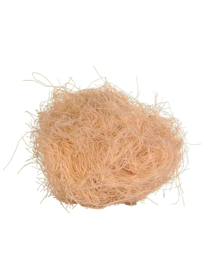 Egardenkart Trixie Bird Nesting Material, Sharpie, Cotton Fibres, - Image 3