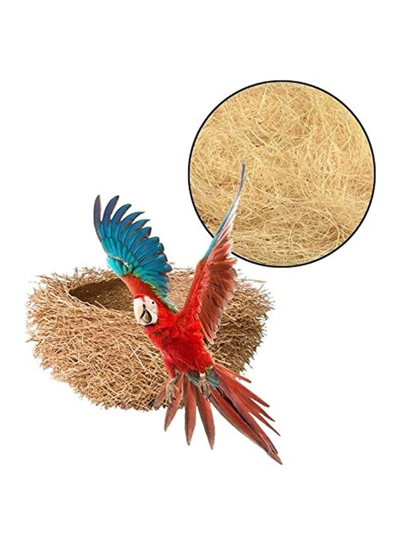 Egardenkart Trixie Bird Nesting Material, Sharpie, Cotton Fibres, - Image 1