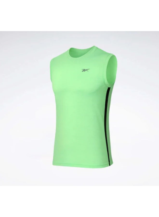 Reebok Roland Running Tank - Image 1