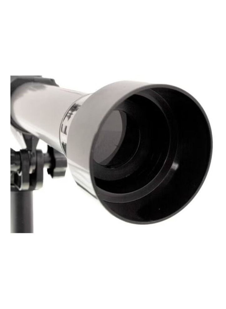 ACLIX Astronomical Monocular Telescope  - Image 2