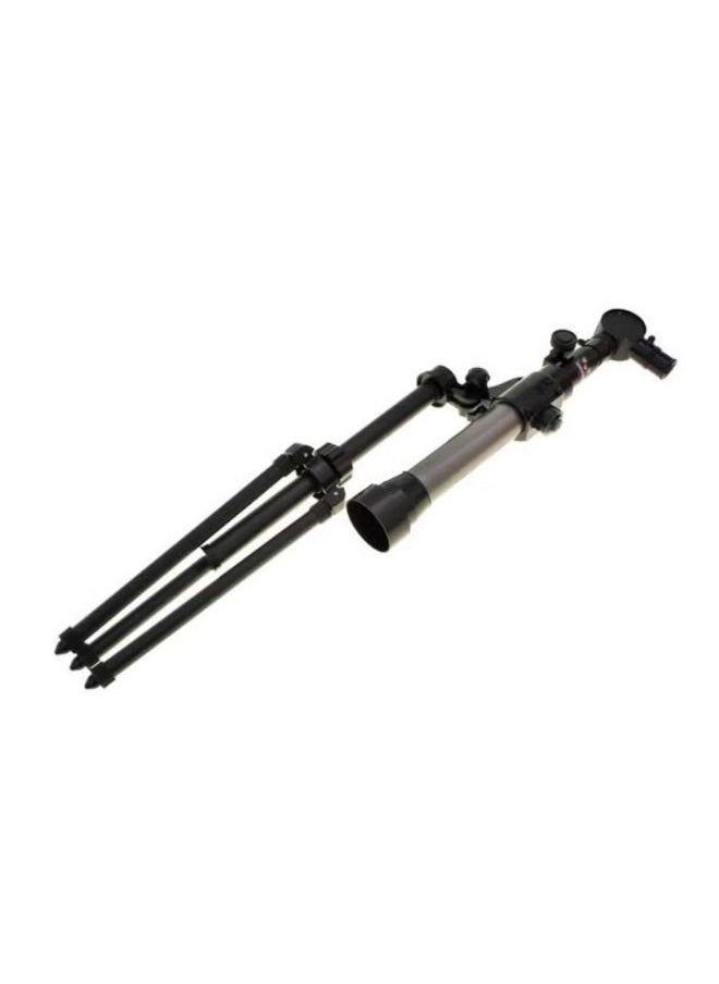 ACLIX Astronomical Monocular Telescope  - Image 3