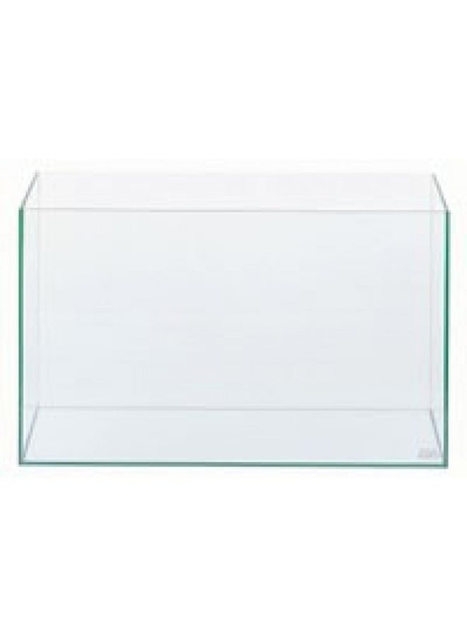 ADA Cube Garden 45 P