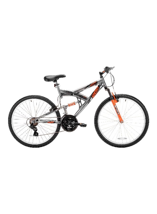 Kent Northwoods Bike KENT 21-Speed Men's High-Performance