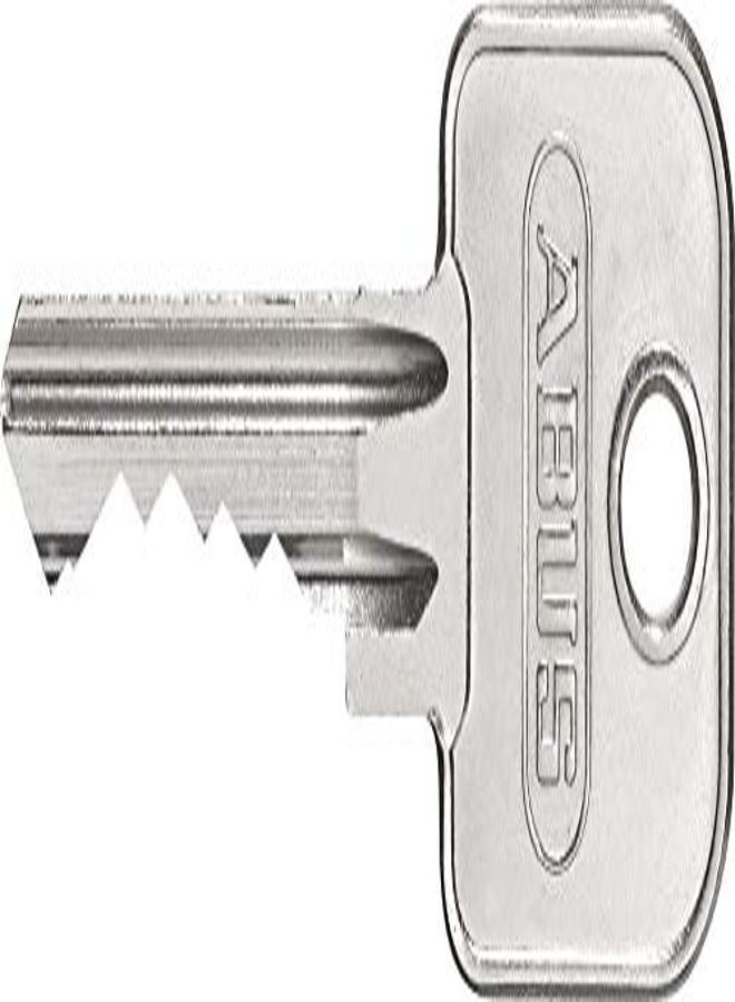 Abus 23705 Padlock Type 85/30 Sb - Image 3