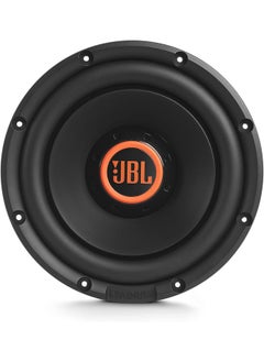 JBL Jbl Stadium 1024-10 Inch Subwoofer W/Ssi (Selectable Smart Impedance) Switch From 2 To 4 Ohm  - Image 5