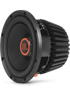 Jbl Stadium 1024-10 Inch Subwoofer W/Ssi (Selectable Smart Impedance) Switch From 2 To 4 Ohm