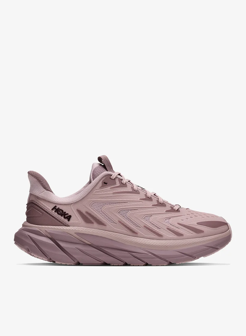 Hoka Clifton UTL