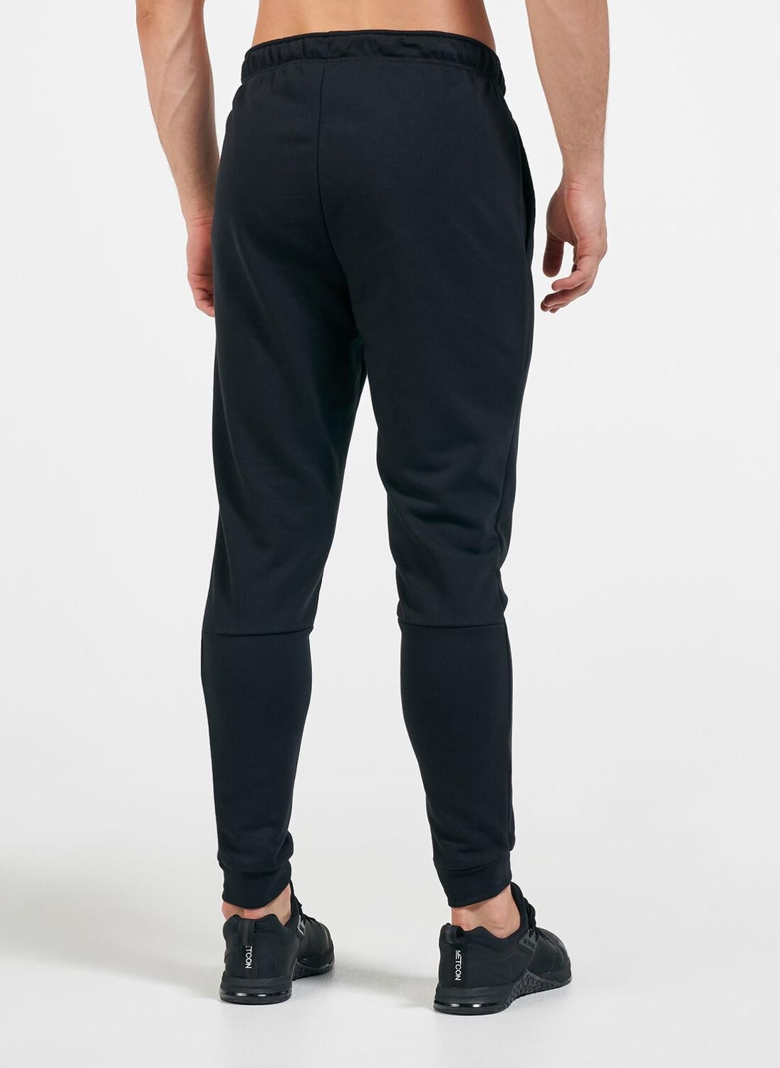 nike joggers men cheap