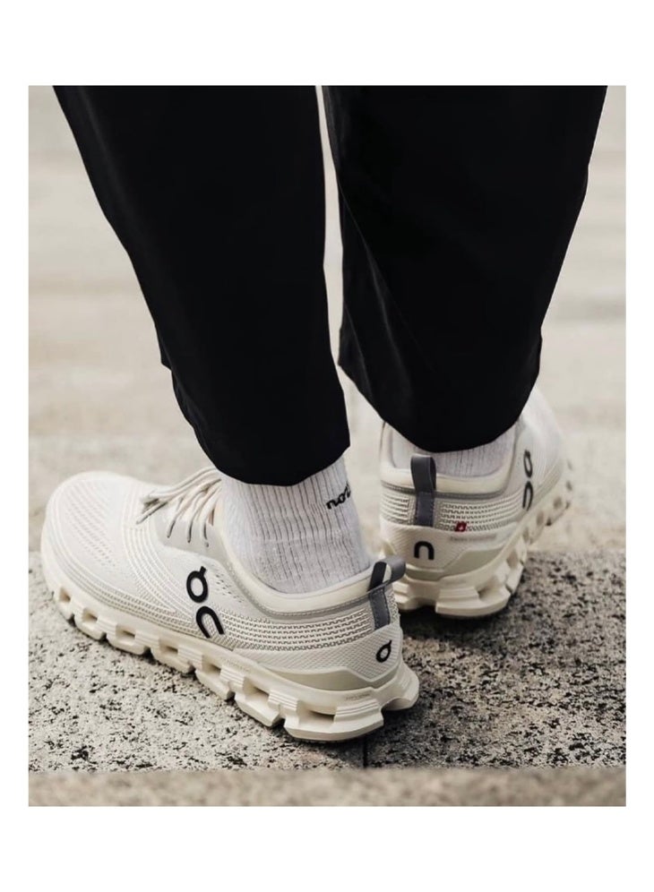 أون في الهواء الطلق أحذية رياضية - Image 3