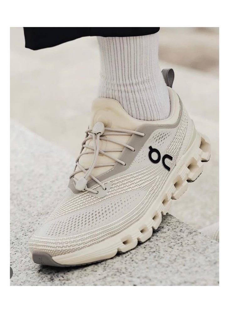أون في الهواء الطلق أحذية رياضية - Image 2