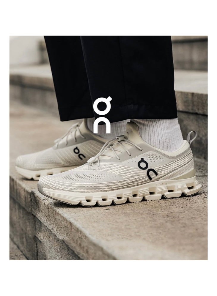 أون في الهواء الطلق أحذية رياضية - Image 1