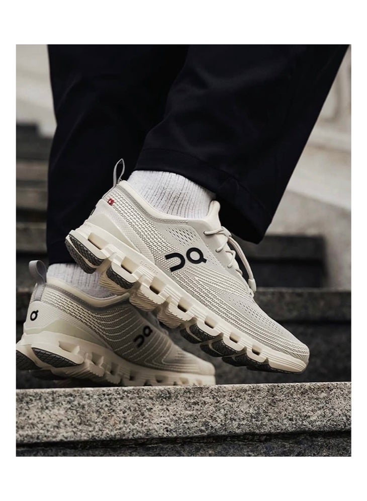 أون في الهواء الطلق أحذية رياضية - Image 4