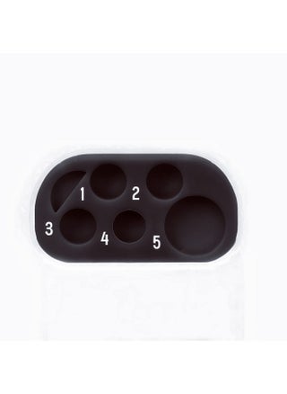 Lash Lift Brow Lamination Lotion Palette Silicone Tray For Eyelash Perm And Tint 6 Function Container For Lifting Lashes Brows 2 In 1 Lash Extension Remover Conditioner Primer Cleanser Tool - pzsku/ZAE50E0A2FB48B9ADE427Z/45/_/1720009809/be8d2e64-dcb5-4e76-abfa-efbfac4bdebb