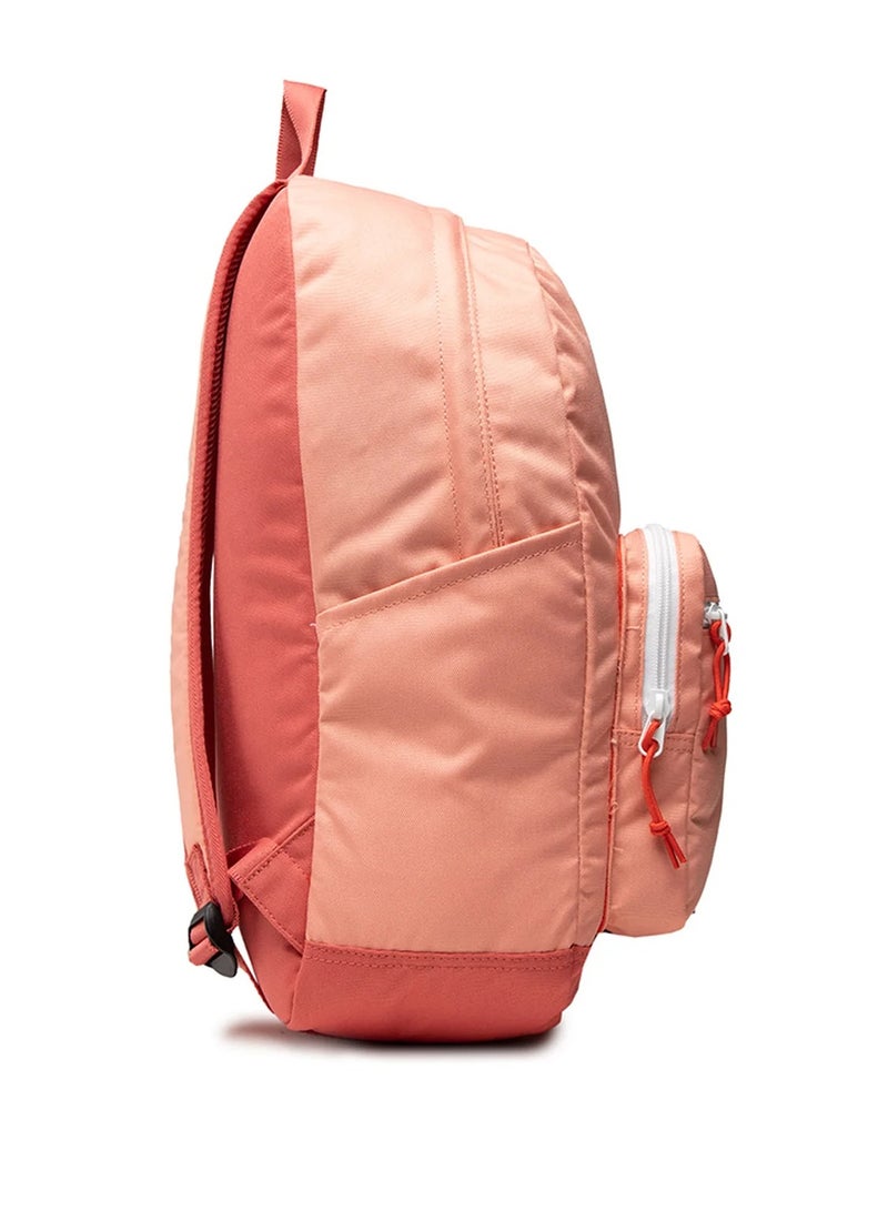 كونفرس حقيبة ظهر جو تو للجنسين - لون كلاسيكي، حقيبة ظهر بسحّاب أفقي - Image 3